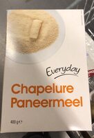 Chapelure