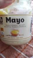 Mayo