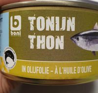 Thon