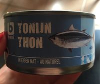 Thon