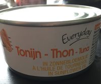 Thon