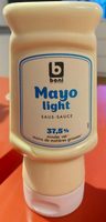 Mayo light