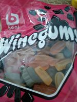 Winegums