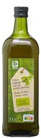 Huile d'olive vierge extra