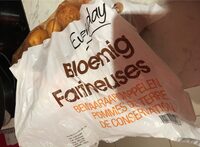 Pomme de terre
