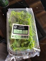 Roquette