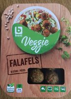 Falafels