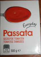 Passata
