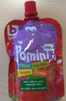 Boni - 90 G