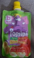 Pomini