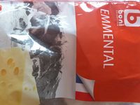 Emmental