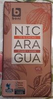 Nicaragua