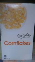 Cornflakes