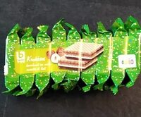 Krokkies