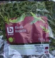 Roquette
