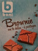Brownie