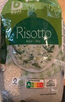 Risotto