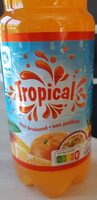 Tropical