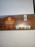 Product 5400141243987