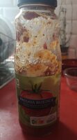 Passata Rustica
