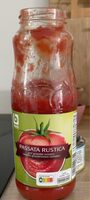 Passata rustica