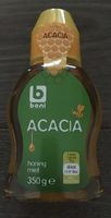 Boni Honey