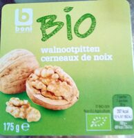 Cerneaux De Noix