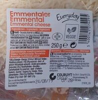 Emmental