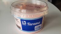Tarama
