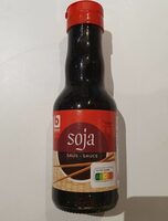Sojasaus