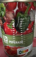 Piperade