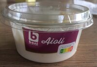Aioli