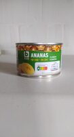 Ananas