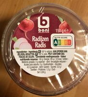 Radis