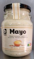 Mayo