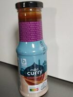 Curry
