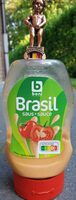 Sauce Brasil