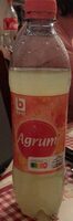 Agrum