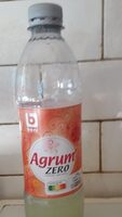 Agrum zero