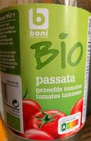 Passata