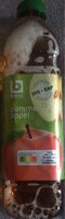 Appel pomme