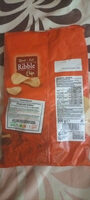 Ribble Chips