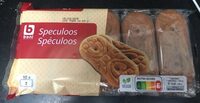 Spéculoos