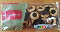 Marguerites