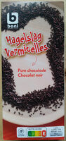 Vermicelles