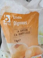 Oignon