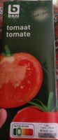 Tomate
