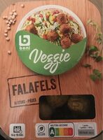 Falafel