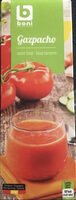 Gazpacho