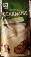 Béarnaise